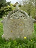 image of grave number 119607